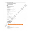 Textbook of Oral and Maxillofacial Surgery book by Borle Rajiv M - Additional Image 7