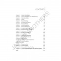 Clinical Cases in ENT book by Geetha Chary - Additional Image 6