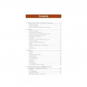 Clinical Manual of Otolaryngology book by Davidson - Additional Image 3