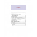Tragal Cartilage in Middle Ear Reconstruction for ENT Surgeons and Otolaryngologists | Surgical Monograph on Reconstructive… - B