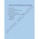 ANATOMICAL PRINCIPLES OF ENDOSCOPIC SINUS SURGERY: A STEP BY STEP APPROACH WITH INTERACTIVE CD-ROM book by Bradoo - Additional I