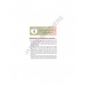 Jaypee Gold Standard Mini Atlas Series Neck Dissections with DVD-ROM book by Chintamani - Additional Image 6