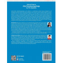 Solved Papers Otorhinolaryngology for PG Students | Last 20 Years Solved Question Papers (PYQs) from AIIMS, PGI, DNB and RGU… -