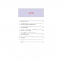 Tragal Cartilage in Middle Ear Reconstruction for ENT Surgeons and Otolaryngologists | Surgical Monograph on Reconstructive… - A