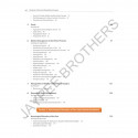 Textbook of Oral and Maxillofacial Surgery book by Borle Rajiv M - Additional Image 8