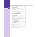Clinical Manual of Otolaryngology book by Davidson - Additional Image 4