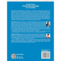 Solved Papers Otorhinolaryngology for PG Students | Last 20 Years Solved Question Papers (PYQs) from AIIMS, PGI, DNB and RGU… -