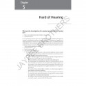 Clinical Cases in ENT book by Geetha Chary - Additional Image 8