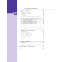Clinical Manual of Otolaryngology book by Davidson - Additional Image 5