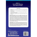 OSCE IN OTORHINOLARYNGOLOGY (EAR, NOSE & THROAT) book by Sumanta Kumar Dutta - Additional Image 3