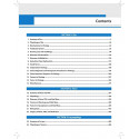 Solved Papers Otorhinolaryngology for PG Students | Last 20 Years Solved Question Papers (PYQs) from AIIMS, PGI, DNB and RGU… -