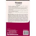 RHINOPLASTY AN EXPERT MANUAL book by Swapan Kumar Ghosh - Additional Image 3