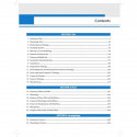 Solved Papers Otorhinolaryngology for PG Students | Last 20 Years Solved Question Papers (PYQs) from AIIMS, PGI, DNB and RGU… -