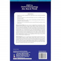 OSCE IN OTORHINOLARYNGOLOGY (EAR, NOSE & THROAT) book by Sumanta Kumar Dutta - Additional Image 4