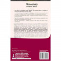 RHINOPLASTY AN EXPERT MANUAL book by Swapan Kumar Ghosh - Additional Image 4