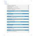 Solved Papers Otorhinolaryngology for PG Students | Last 20 Years Solved Question Papers (PYQs) from AIIMS, PGI, DNB and RGU… -