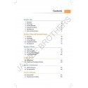 OSCE IN OTORHINOLARYNGOLOGY (EAR, NOSE & THROAT) book by Sumanta Kumar Dutta - Additional Image 5