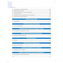 Solved Papers Otorhinolaryngology for PG Students | Last 20 Years Solved Question Papers (PYQs) from AIIMS, PGI, DNB and RGU… -