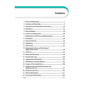 RHINOPLASTY AN EXPERT MANUAL book by Swapan Kumar Ghosh - Additional Image 5