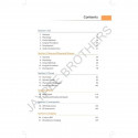 OSCE IN OTORHINOLARYNGOLOGY (EAR, NOSE & THROAT) book by Sumanta Kumar Dutta - Additional Image 6