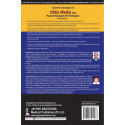 Current Concepts of Otitis Media and Recent Management Strategies book by Job Anand - Back Cover