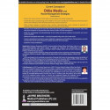 Current Concepts of Otitis Media and Recent Management Strategies book by Job Anand - Additional Image 3