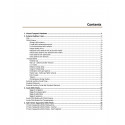 Endoscopic Colour Atlas of Ear Diseases (POD) book by Khan - Back Cover