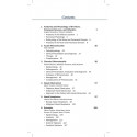 RHINOLOGY HANDBOOK book by Ashutosh Kacker - Additional Image 3