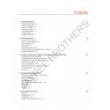 TEXTBOOK OF VOICE & LARYNGOLOGY book by K. K. Handa - Additional Image 5