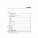Endoscopic Colour Atlas of Ear Diseases (POD) book by Khan - Additional Image 3