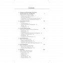 RHINOLOGY HANDBOOK book by Ashutosh Kacker - Additional Image 4
