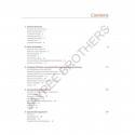 TEXTBOOK OF VOICE & LARYNGOLOGY book by K. K. Handa - Additional Image 6