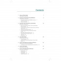 Current Concepts of Otitis Media and Recent Management Strategies book by Job Anand - Additional Image 5