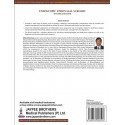 Endoscopic Endonasal Surgery: Sinuses and Beyond book by Kirtane Milind V - Additional Image 3