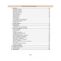 Endoscopic Colour Atlas of Ear Diseases (POD) book by Khan - Additional Image 4