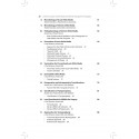 Current Concepts of Otitis Media and Recent Management Strategies book by Job Anand - Additional Image 6