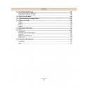Endoscopic Colour Atlas of Ear Diseases (POD) book by Khan - Additional Image 5