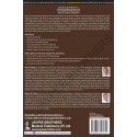 Recent Advances in Otolaryngology: Head and Neck Surgery (Vol. 4) (POD) book by Lalwani Anil. K - Additional Image 3