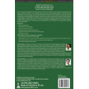 Recent Advances in Otolaryngology: Head and Neck Surgery (Vol. 3) book by Lalwani Anil. K - Additional Image 3