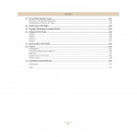 Endoscopic Colour Atlas of Ear Diseases (POD) book by Khan - Additional Image 6