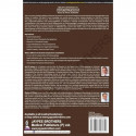 Recent Advances in Otolaryngology: Head and Neck Surgery (Vol. 4) (POD) book by Lalwani Anil. K - Additional Image 4
