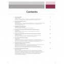 Endoscopic Endonasal Surgery: Sinuses and Beyond book by Kirtane Milind V - Additional Image 6