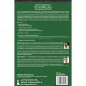 Recent Advances in Otolaryngology: Head and Neck Surgery (Vol. 3) book by Lalwani Anil. K - Additional Image 4