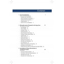 Recent Advances in Otolaryngology: Head and Neck Surgery (Vol. 4) (POD) book by Lalwani Anil. K - Additional Image 5