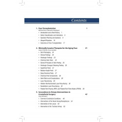 Recent Advances in Otolaryngology: Head and Neck Surgery (Vol. 4) (POD) book by Lalwani Anil. K - Additional Image 5