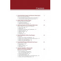 Recent Advances in Otolaryngology: Head and Neck Surgery (Vol. 3) book by Lalwani Anil. K - Additional Image 5