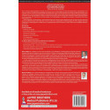 Recent Advances in Otolaryngology: Head and Neck Surgery (Vol. 6) book by M.D. Lalwani, Anil K., M.D. Pfister, Markus H. F. - Ad