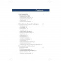 Recent Advances in Otolaryngology: Head and Neck Surgery (Vol. 4) (POD) book by Lalwani Anil. K - Additional Image 6