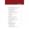 Recent Advances in Otolaryngology: Head and Neck Surgery (Vol. 3) book by Lalwani Anil. K - Additional Image 6