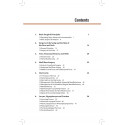 TECHNICAL VARIATIONS AND REFINEMENTS IN HEAD AND NECK SURGERY book by Morris Luc Gt - Additional Image 3